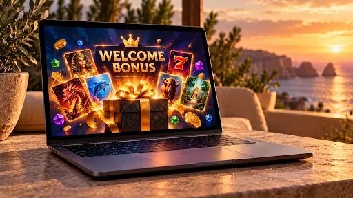 Gambino slots free coins