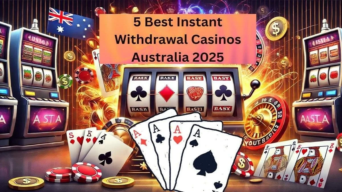 Jackpot go slots casino