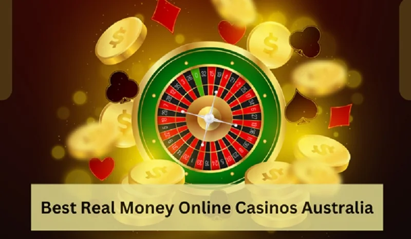 No deposit bonus online slots