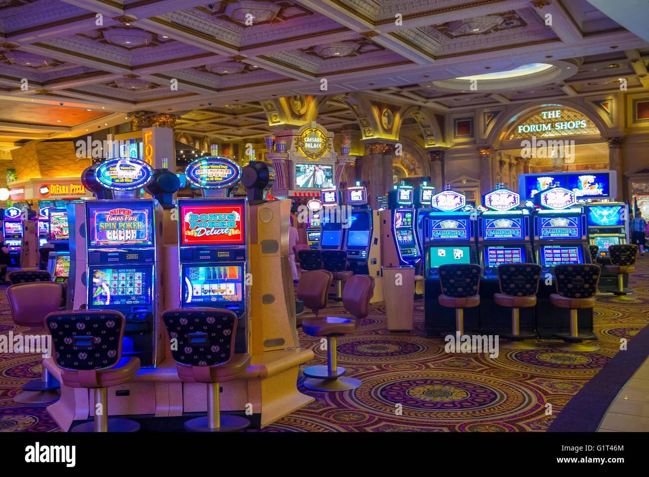 Ruby slots 200 free chip no deposit