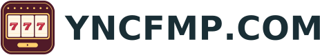 YNCFMP.COM